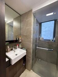 Riverfront Residences (D19), Apartment #565999941
